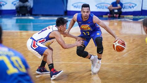 latest pba team standing|Philippine Basketball Association (PBA) News, Scores, .